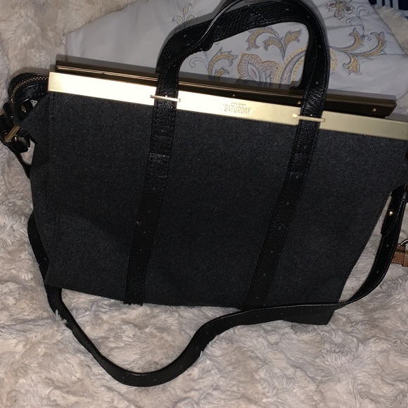 ♠️GREAT KATE SPADES ♠️ - Picture 17 of 17